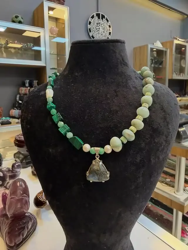 click to banner to see all info