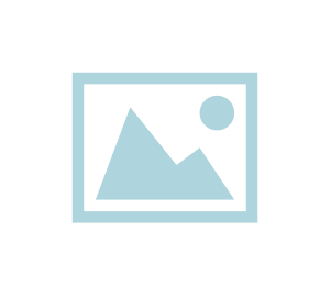 PERU TURKUAZI 10 MM BİLEKLİK